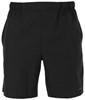 Reece 837104 Racket Shorts - Black - S Reece 837104 Racket Shorts - Black - S