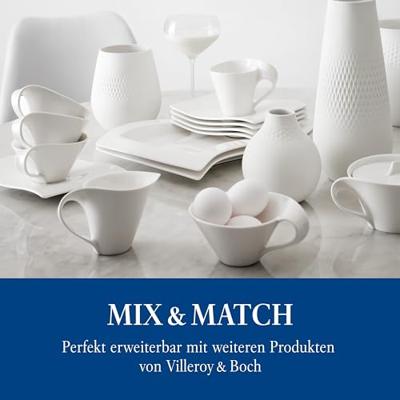 Villeroy & Boch New Wave Theekop