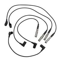 Bougiekabelset ZEF466 - thumbnail