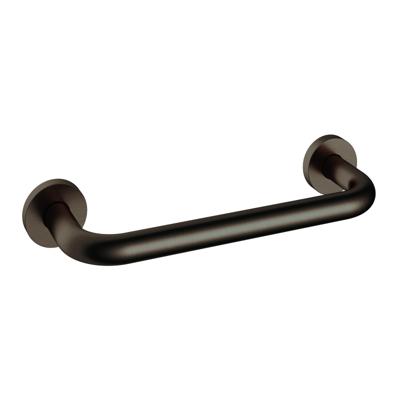 Hotbath &MORE Badgreep TB Tuscan Bronze (BAA16TB) Hotbath &MORE Badgreep TB Tuscan Bronze (BAA16TB)