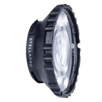 StellaPro NEW Wide Optic - thumbnail