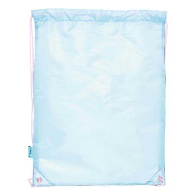 Disney Gymtas frozen