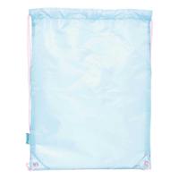 Disney Gymtas frozen - thumbnail