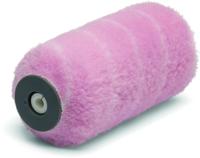ANZA Pro Rimax Maxi muurverfroller voor grove ondergronden - 18 cm - thumbnail