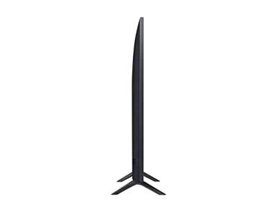 Samsung UE55TU7170-55 inch (140 cm) - LED - 2020