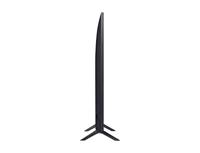 Samsung UE55TU7170-55 inch (140 cm) - LED - 2020 - thumbnail