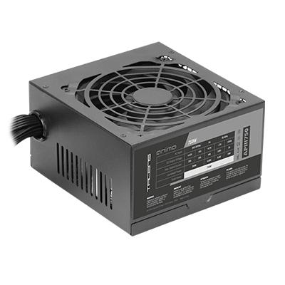 Voedingsbron Tacens APIII750 750 W 200 W - thumbnail