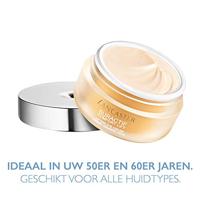 Lancaster Suractif Comfort Lift Lifting Eye Cream 15ml - thumbnail