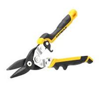 Stanley FatMax Ergo Blikschaar - 250mm - Links S - FMHT73755-0 - thumbnail