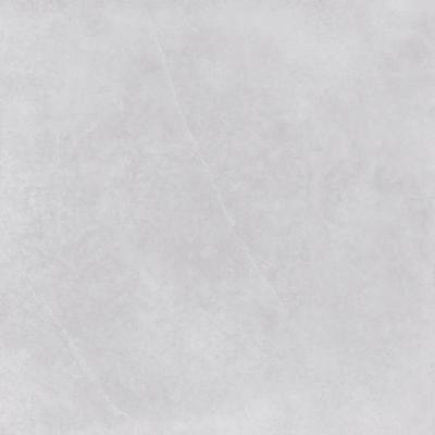 Statale Pearl 60x60 rett Statale Pearl 60x60 rett