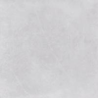 Statale Pearl 60x60 rett - thumbnail