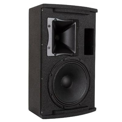 Synq SA-10 Actieve luidspreker 10 inch Synq SA-10 Actieve luidspreker 10 inch