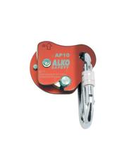 Little Jumbo Lijnklem Stopfor - met M10 - 98469 - 7260020030 - thumbnail