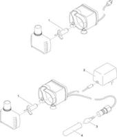 Pontec PondoCompact 300i - thumbnail