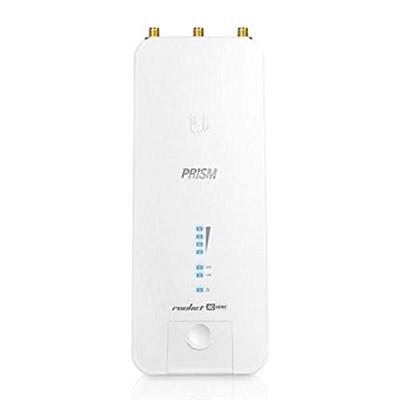 Ubiquiti Networks RP-5AC-GEN2 Antenne 5 GHz - thumbnail