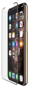 Belkin ScreenForce TemperedCurve Displayschutz für das iPhone 11 Pro Max (iPhone 11 Pro Max Displayschutz)