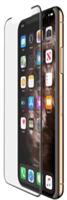 Belkin ScreenForce TemperedCurve Displayschutz für das iPhone 11 Pro Max (iPhone 11 Pro Max Displayschutz) - thumbnail