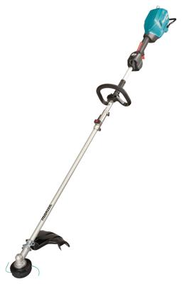 Makita UX01GZ05 Accu Combisysteem + Heggenschaar XGT 40V Max Basic Body