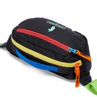 Cotopaxi Kapai 1.5L Heuptas - thumbnail