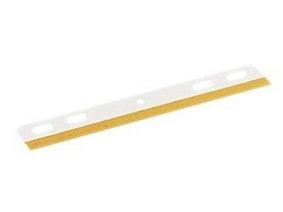 Durable Filefix voor ft A5, 145 x 25 mm, zakje van 25 stuks