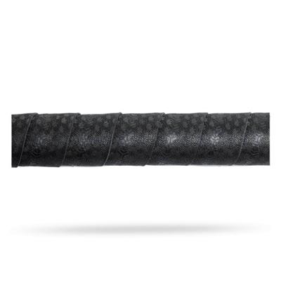 PRO Race Comfort 2.5 mm Handvatten - Zwart PRO Race Comfort 2.5 mm Handvatten - Zwart