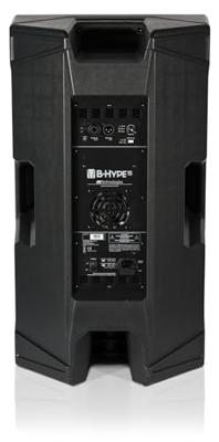 dB Technologies B-Hype 12 actieve fullrange luidspreker