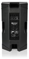 dB Technologies B-Hype 12 actieve fullrange luidspreker - thumbnail