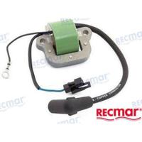 REC0502880 - SPOEL Bombardier - thumbnail