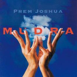 Mudra - CD (4036067331302) Mudra - CD (4036067331302)