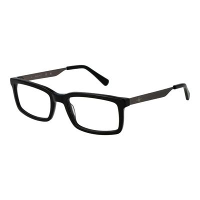 Heren Brillenframe Gant GA50003 53001