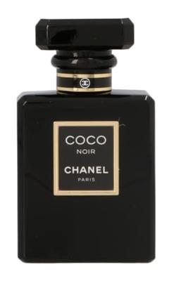 Chanel Coco Noir Eau de parfum Spray 35 ml Dames Chanel Coco Noir Eau de parfum Spray 35 ml Dames