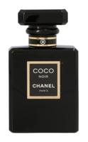 Chanel Coco Noir Eau de parfum Spray 35 ml Dames - thumbnail