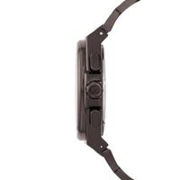 GC Watches Y99013G1MF (Ø 44 mm) Heren horloge - thumbnail