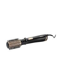 Tondeuse Babyliss AS962E - thumbnail