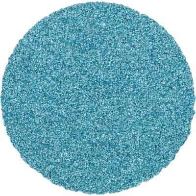 PFERD TOOLS CD 38 Z 60 42753406 Schuurblad Korrelgrootte (num) 60 (Ø) 38 mm 100 stuk(s)