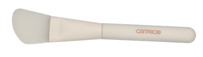 Catrice Face Mask Brush 0