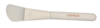 Catrice Face Mask Brush 0 - thumbnail