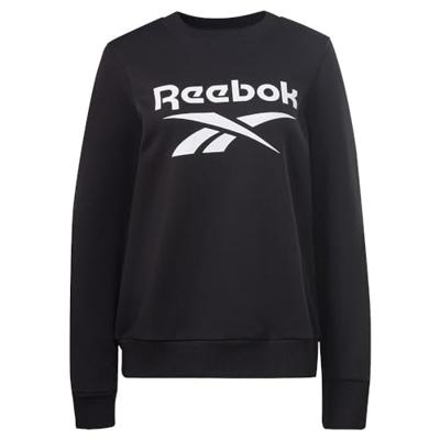 Reebok Identity Fleece Sweater