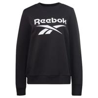 Reebok Identity Fleece Sweater - thumbnail
