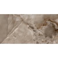 Vloertegel Florim Reves De Rex Douglas & Jones 60x120 Magnum Choco Mat Florim - thumbnail