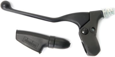 Domino koppelingshendel clutch arm. 159mm m8