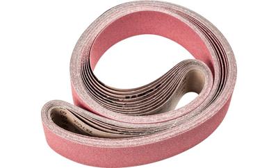 PFERD TOOLS BA 75/2500 X CO 60 45005819 Schuurband Korrelgrootte (num) 60 (l x b) 2500 mm x 75 mm 10 stuk(s) PFERD TOOLS BA 75/2500 X CO 60 45005819 Schuurband Korrelgrootte (num) 60 (l x b) 2500 mm x 75 mm 10 stuk(s)