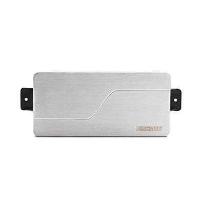 Fishman PRF-MH7-CR1 Fluence Modern Humbucker 7-String Ceramic