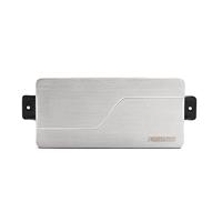 Fishman PRF-MH7-CR1 Fluence Modern Humbucker 7-String Ceramic - thumbnail