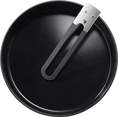 MSR Windburner Ceramic Skillet bak-/braadpan MSR Windburner Ceramic Skillet bak-/braadpan