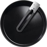 MSR Windburner Ceramic Skillet bak-/braadpan - thumbnail