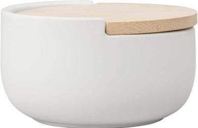 RIG-TIG Loop suikerpot