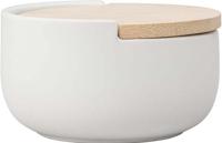 RIG-TIG Loop suikerpot - thumbnail