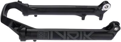 ROCKSHOX tauchrohr sliders rs 29" 15 x 110 boost f.lyrik black ROCKSHOX tauchrohr sliders rs 29" 15 x 110 boost f.lyrik black