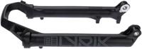 ROCKSHOX tauchrohr sliders rs 29" 15 x 110 boost f.lyrik black - thumbnail